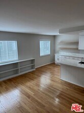 13322 Maxella Ave in Marina Del Rey, CA - Building Photo - Building Photo