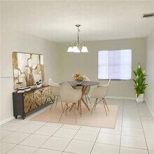 16910 SW 109th Ave in Miami, FL - Building Photo - Building Photo