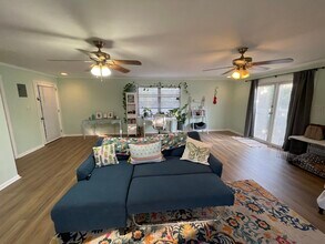 1709 United St, Unit UP in Key West, FL - Building Photo - Building Photo
