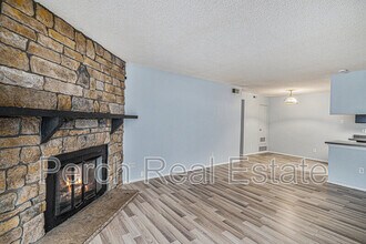 14424 E Colorado Dr in Aurora, CO - Building Photo - Building Photo