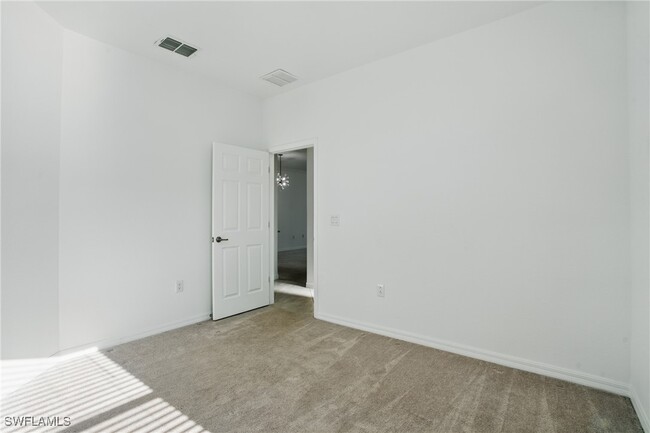 property at 1767 Alameda Dr