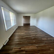 636 Longview Rd in Danville, KY - Building Photo - Building Photo