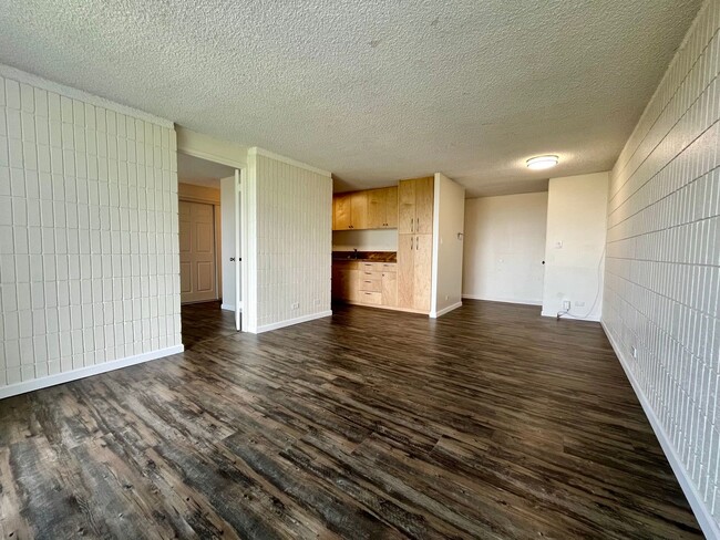 46-283-283 Kahuhipa St in Kaneohe, HI - Building Photo - Building Photo