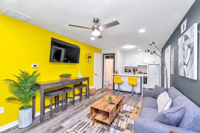 2620 Arbor St in Houston, TX - Building Photo - Building Photo
