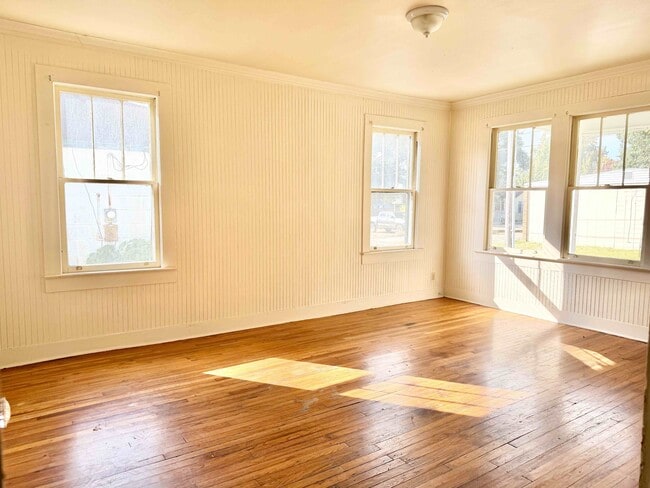 452 Bernardo St in Baton Rouge, LA - Building Photo - Building Photo