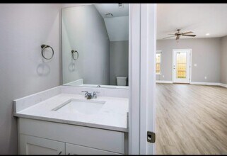 319 Carmel Dr in Fort Walton Beach, FL - Building Photo - Building Photo