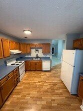 153 Oakleaf Cir in Jefferson City, TN - Building Photo - Building Photo
