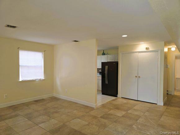 2444 Lodovick Ave in Bronx, NY - Building Photo - Building Photo