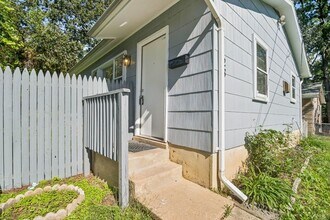 26 Bayou Ave in Capitol Heights, MD - Building Photo - Building Photo