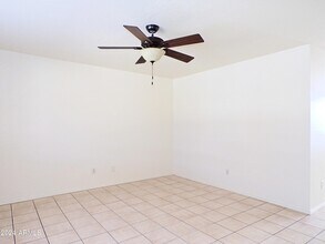 4171 Calle Barona in Sierra Vista, AZ - Building Photo - Building Photo