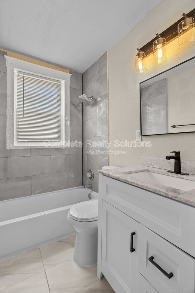 4102 California Ave in St. Louis, MO - Building Photo - Building Photo