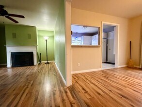 105 Astrid Ln in Williamsburg, VA - Building Photo - Building Photo