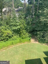 1818 Huntingdon Chase in Atlanta, GA - Building Photo - Building Photo