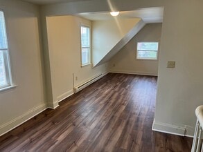 613 Fremont St in Lancaster, PA - Building Photo - Building Photo