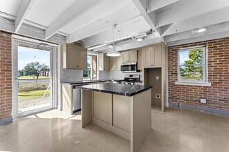 1420 FM 1960 in Dayton, TX - Building Photo - Building Photo