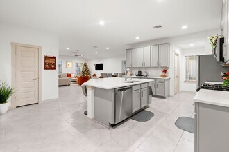 29506 Gordon Sevilla St in Katy, TX - Building Photo - Building Photo