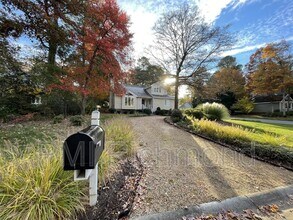4601 Winterset Pl in Glen Allen, VA - Building Photo - Building Photo