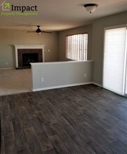 11595 Crow Hill Dr in Parker, CO - Building Photo - Building Photo
