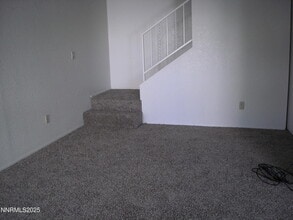 364 W D St in Fallon, NV - Building Photo - Building Photo