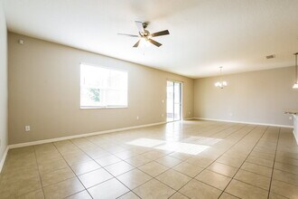 2951 Boating Boulevard in Kissimmee, FL - Building Photo - Building Photo