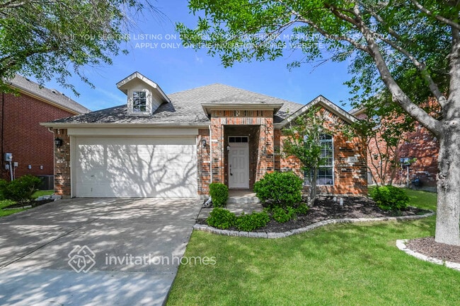 property at 7063 Alcala