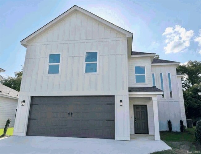 property at 2512 Crenshaw Cl Ct
