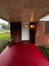 79 Andress St in Jacksonville, FL - Building Photo - Building Photo