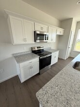 50 N Conifer Dr in Elizabethtown, PA - Building Photo - Building Photo