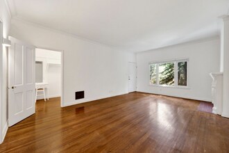 7467 Hollywood Blvd in Los Angeles, CA - Building Photo - Building Photo