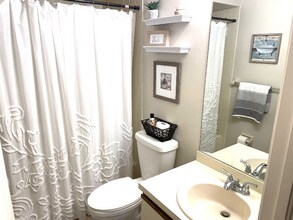 12501 Cold Stream Dr in Ft. Myers, FL - Building Photo - Building Photo