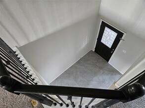 18439 Grayson Blf Wy in Richmond, TX - Building Photo - Building Photo