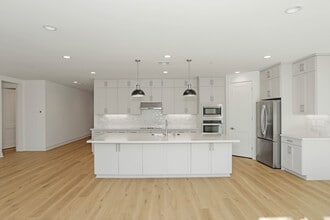 3133 Smith Pl in Escondido, CA - Building Photo - Building Photo