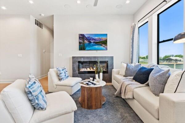 1900 S Ervay St in Dallas, TX - Building Photo - Building Photo