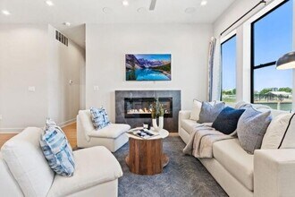 1900 S Ervay St in Dallas, TX - Building Photo - Building Photo