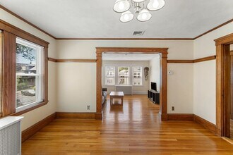 25 Dartmouth St in Watertown, MA - Building Photo - Building Photo