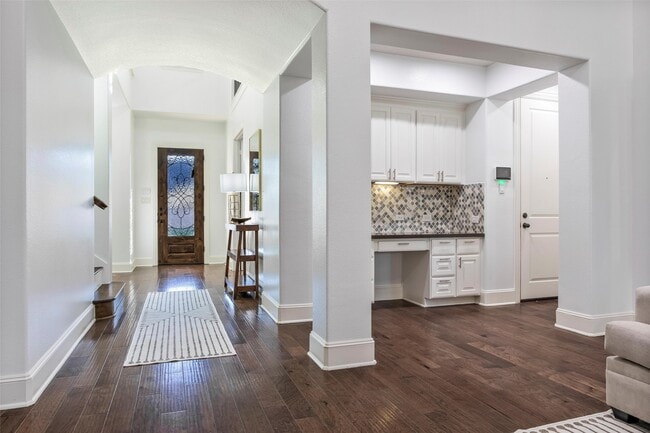 property at 29110 Davenport Dr