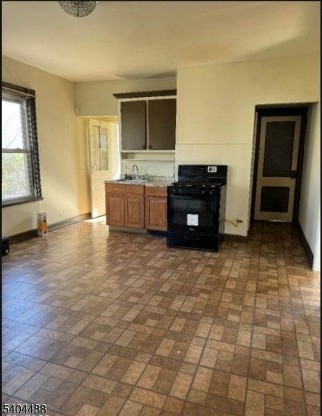 78 N 5th St in Paterson, NJ - Building Photo - Building Photo