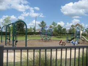 14010 Marners Ct in Houston, TX - Building Photo - Building Photo