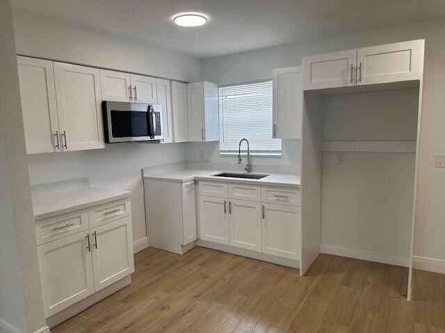 491 W Jordan Blvd in Pahokee, FL - Building Photo - Building Photo