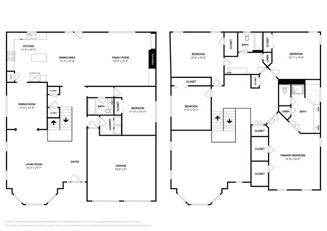 3620 Long Lake Dr