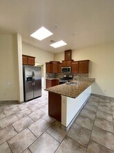 4306 Levante Dr in Las Cruces, NM - Building Photo - Building Photo
