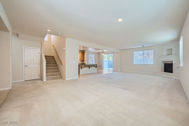 62 Augusta Course Ave