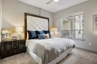 Gables River Oaks photo'