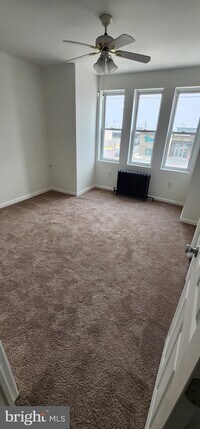 3288 Cedar St photo'