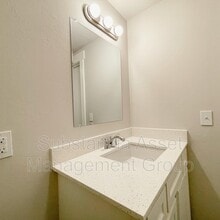 727 Culbertson Dr in Oklahoma City, OK - Building Photo - Building Photo