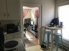 1029 2nd Ave in Eau Claire, WI - Building Photo - Building Photo