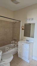 6210 Hayne Blvd in New Orleans, LA - Building Photo - Building Photo