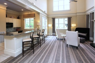 Camden Governors Village in Chapel Hill, NC - Building Photo - Building Photo