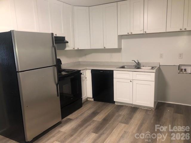 property at 423 Edgegreen Dr
