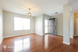 413 Woodford Way in Simpsonville, SC - Building Photo - Building Photo
